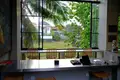 Apartamentos multinivel 1 habitacion 45 m² Lesser Sunda Islands, Indonesia