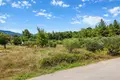 Atterrir 11 060 m² Neos Marmaras, Grèce