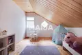 Haus 7 zimmer 181 m² Tuusula, Finnland