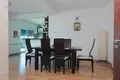 villa de 5 dormitorios 300 m² Muo, Montenegro