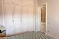 Apartamento 3 habitaciones 97 m² Minsk, Belarús