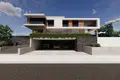 5 bedroom villa 550 m² Mouttagiaka, Cyprus