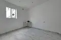 Haus 8 Schlafzimmer 259 m² Mijas, Spanien