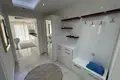 Apartamento 3 habitaciones  Kargicak, Turquía