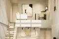 Townhouse 82 m² Canggu, Indonesia