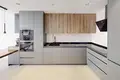 Apartamento 4 habitaciones 96 m² Pilar de la Horadada, Španjolska
