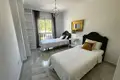 Appartement 2 chambres 85 m² San Pedro Alcantara, Espagne