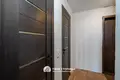 Appartement 1 chambre 31 m² Minsk, Bélarus