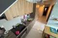 Haus 3 Schlafzimmer 80 m² Paralia Dionisiou, Griechenland