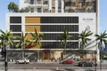 Apartamento 2 habitaciones 111 m² Dubái, Emiratos Árabes Unidos