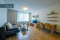 Appartement 2 chambres 40 m² Kaunas, Lituanie
