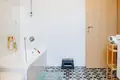 Wohnung 4 zimmer 100 m² Chadera, Israel