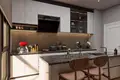 Duplex 4 bedrooms 350 m² Beykoz, Turkey