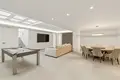 5 bedroom house 420 m² Mijas, Spain
