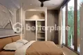 2 bedroom Villa  Pererenan, Indonesia