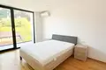 3 bedroom apartment 129 m² Smarje pri Jelsah, Slovenia