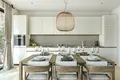 Wohnung 3 zimmer 105 m² Radovici, Montenegro