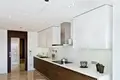 Mieszkanie 4 pokoi 223 m² Kadikoy, Turcja