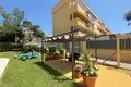 Wohnung 2 Schlafzimmer 68 m² Mijas, Spanien