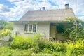 Maison 59 m² Lasanski sielski Saviet, Bélarus