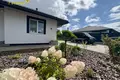 Haus 134 m² Dziamidavicki sielski Saviet, Belarus