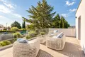 villa de 5 chambres 400 m² France, France