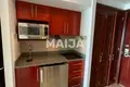 Wohnung 3 zimmer 183 m² Higuey, Dominikanische Republik