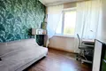 Mieszkanie 5 pokojów 110 m² Kowno, Litwa