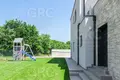 Casa 270 m² Krayevsko-Armiánskoye, Rusia