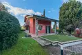Villa 8 zimmer 315 m² Lugana, Italien