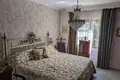 Haus 5 Schlafzimmer 237 m² Dos Hermanas, Spanien