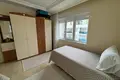 Wohnung 3 zimmer 110 m² Mahmutlar, Türkei