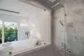 villa de 3 chambres 298 m² Ko Samui, Thaïlande