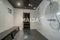 5 bedroom villa 211 m² Kilpisjarvi, Finland