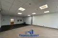 Shop 74 m² in Minsk, Belarus