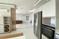 Вилла 5 комнат 200 м² Faralya, Турция