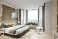 Wohnung 2 Schlafzimmer 87 m² Choeng Thale, Thailand