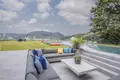5-Schlafzimmer-Villa 477 m² Pa Tong, Thailand