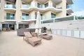 Apartamento 3 habitaciones 130 m² Agios Tychonas, Chipre