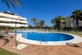 2 bedroom apartment 70 m² Mijas, Spain