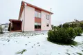 Maison 4 chambres 155 m² Marupe, Lettonie