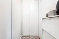 3 bedroom apartment 112 m² Warsaw, Poland