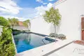 Apartamento 2 habitaciones 136 m² Tivat, Montenegro