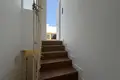 Haus 3 zimmer 80 m² Torrevieja, Spanien