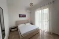 Casa 3 habitaciones 150 m² en Radhime, Albania