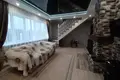 House 148 m² Dubajski sielski Saviet, Belarus