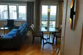 Mieszkanie 2 pokoi 81 m² Mińsk, Białoruś