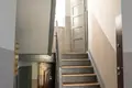 Apartment  Bytom, Poland