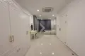 5 room villa  in Khan Chroy Changvar, Cambodia