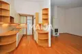 Apartamento 3 habitaciones 76 m² Tornio, Finlandia